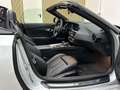 BMW Z4 sDrive 20i M Sport Silber - thumbnail 23