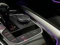 BMW Z4 sDrive 20i M Sport Silber - thumbnail 13