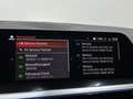 BMW Z4 sDrive 20i M Sport Silber - thumbnail 37