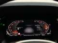 BMW Z4 sDrive 20i M Sport Silber - thumbnail 28