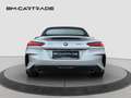 BMW Z4 sDrive 20i M Sport Silber - thumbnail 5