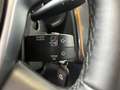 Dacia Sandero II Stepway Celebration 14.tkm / HU NEU / Grau - thumbnail 16
