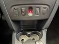 Dacia Sandero II Stepway Celebration 14.tkm / HU NEU / Grau - thumbnail 20