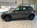 Dacia Sandero II Stepway Celebration 14.tkm / HU NEU / Gris - thumbnail 9