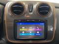 Dacia Sandero II Stepway Celebration 14.tkm / HU NEU / Grau - thumbnail 17