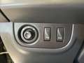 Dacia Sandero II Stepway Celebration 14.tkm / HU NEU / Grau - thumbnail 19