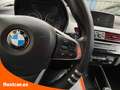 BMW X1 sDrive 18d Blanco - thumbnail 14