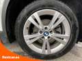 BMW X1 sDrive 18d Blanco - thumbnail 27