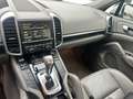Porsche Cayenne 3.0 V6 tdi 245cv tiptronic - thumbnail 10