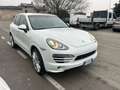 Porsche Cayenne 3.0 V6 tdi 245cv tiptronic - thumbnail 2