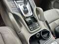 Porsche Cayenne 3.0 V6 tdi 245cv tiptronic - thumbnail 11