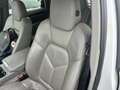 Porsche Cayenne 3.0 V6 tdi 245cv tiptronic - thumbnail 8