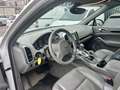 Porsche Cayenne 3.0 V6 tdi 245cv tiptronic - thumbnail 7