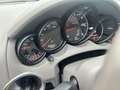 Porsche Cayenne 3.0 V6 tdi 245cv tiptronic - thumbnail 9