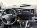Peugeot Expert Kasten Premium L3, Sitzheizung, Tempomat Weiß - thumbnail 12