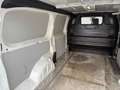 Peugeot Expert Kasten Premium L3, Sitzheizung, Tempomat Weiß - thumbnail 23