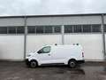 Peugeot Expert Kasten Premium L3, Sitzheizung, Tempomat Weiß - thumbnail 2