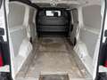 Peugeot Expert Kasten Premium L3, Sitzheizung, Tempomat Weiß - thumbnail 22