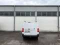 Peugeot Expert Kasten Premium L3, Sitzheizung, Tempomat Weiß - thumbnail 4