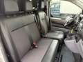 Peugeot Expert Kasten Premium L3, Sitzheizung, Tempomat Weiß - thumbnail 9