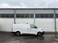 Peugeot Expert Kasten Premium L3, Sitzheizung, Tempomat Weiß - thumbnail 6
