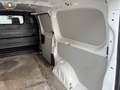 Peugeot Expert Kasten Premium L3, Sitzheizung, Tempomat Weiß - thumbnail 24