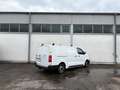 Peugeot Expert Kasten Premium L3, Sitzheizung, Tempomat Weiß - thumbnail 5