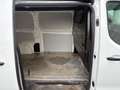 Peugeot Expert Kasten Premium L3, Sitzheizung, Tempomat Weiß - thumbnail 19
