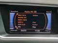 Audi Q5 3.0 quattro TDI AHK 4x4 Leder el.Heck Sound Gris - thumbnail 7