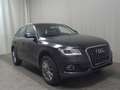 Audi Q5 3.0 quattro TDI AHK 4x4 Leder el.Heck Sound Gris - thumbnail 3