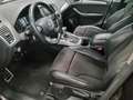 Audi Q5 3.0 quattro TDI AHK 4x4 Leder el.Heck Sound Gris - thumbnail 8