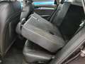 Audi Q5 3.0 quattro TDI AHK 4x4 Leder el.Heck Sound Gris - thumbnail 12