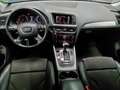 Audi Q5 3.0 quattro TDI AHK 4x4 Leder el.Heck Sound Gris - thumbnail 5