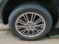 Audi Q5 3.0 quattro TDI AHK 4x4 Leder el.Heck Sound Gris - thumbnail 10
