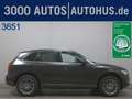 Audi Q5 3.0 quattro TDI AHK 4x4 Leder el.Heck Sound Gris - thumbnail 1