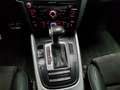 Audi Q5 3.0 quattro TDI AHK 4x4 Leder el.Heck Sound Gris - thumbnail 6