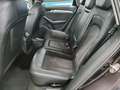 Audi Q5 3.0 quattro TDI AHK 4x4 Leder el.Heck Sound Gris - thumbnail 13