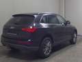Audi Q5 3.0 quattro TDI AHK 4x4 Leder el.Heck Sound Gris - thumbnail 4