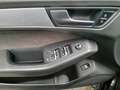 Audi Q5 3.0 quattro TDI AHK 4x4 Leder el.Heck Sound Gris - thumbnail 9