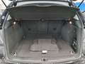 Audi Q5 3.0 quattro TDI AHK 4x4 Leder el.Heck Sound Gris - thumbnail 11