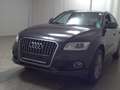 Audi Q5 3.0 quattro TDI AHK 4x4 Leder el.Heck Sound Gris - thumbnail 2