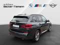 BMW X3 xDrive30d M Sportpaket | Pano.Dach | HuD | Komfort Gris - thumbnail 6