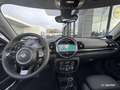 MINI Cooper S Cooper S 178ch Edition Premium Plus BVA7 - thumbnail 6