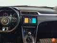 MG ZS 1.5 Comfort Naranja - thumbnail 12