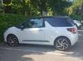 Citroen DS3 DS3 PureTech 82 So Chic Blanc - thumbnail 4