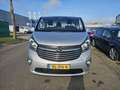 Opel Vivaro 1.6 CDTI L1H1 Sport EcoFlex NAV.+ Airco Bj:2015 NA - thumbnail 20