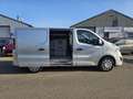 Opel Vivaro 1.6 CDTI L1H1 Sport EcoFlex NAV.+ Airco Bj:2015 NA - thumbnail 23