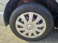 Opel Vivaro 1.6 CDTI L1H1 Sport EcoFlex NAV.+ Airco Bj:2015 NA - thumbnail 21