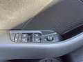 Audi A3 Sportback 35 TFSI *Bi Xenon*Navi* Grau - thumbnail 24