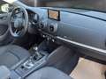 Audi A3 Sportback 35 TFSI *Bi Xenon*Navi* Grau - thumbnail 18